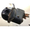 USED Rears (Front) Meritor RD20145 for sale thumbnail