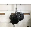 USED Rears (Front) Meritor RD20145 for sale thumbnail