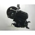 USED Rears (Front) Meritor RD20145 for sale thumbnail