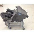 REBUILT Rears (Front) Meritor RD20145 for sale thumbnail