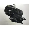 USED Rears (Front) Meritor RD20145 for sale thumbnail