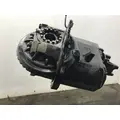 USED Rears (Front) Meritor RD20145 for sale thumbnail