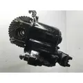 USED Rears (Front) Meritor RD20145 for sale thumbnail