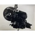 USED Rears (Front) Meritor RD20145 for sale thumbnail
