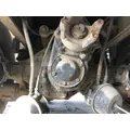 USED Rears (Front) Meritor RD20145 for sale thumbnail