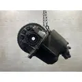USED Rears (Front) Meritor RD20145 for sale thumbnail