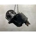 USED Rears (Front) Meritor RD20145 for sale thumbnail