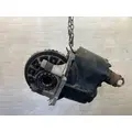 USED Rears (Front) Meritor RD20145 for sale thumbnail