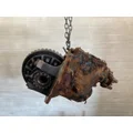 USED Rears (Front) Meritor RD20145 for sale thumbnail