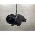 USED Rears (Front) Meritor RD20145 for sale thumbnail