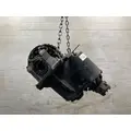 USED Rears (Front) Meritor RD20145 for sale thumbnail