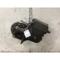 USED Rears (Front) Meritor RD20145 for sale thumbnail