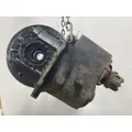 USED Rears (Front) Meritor RD20145 for sale thumbnail