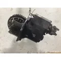 USED Rears (Front) Meritor RD20145 for sale thumbnail