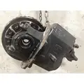USED Rears (Front) Meritor RD20145 for sale thumbnail