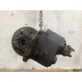USED Rears (Front) Meritor RD20145 for sale thumbnail