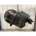 USED Rears (Front) Meritor RD20145 for sale thumbnail