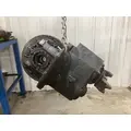 USED Rears (Front) Meritor RD20145 for sale thumbnail