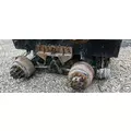 USED Cutoff Assembly (Housings & Suspension Only) MERITOR RD23-160 for sale thumbnail