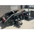 USED Cutoff Assembly (Housings & Suspension Only) MERITOR RD23-160 for sale thumbnail