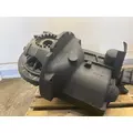 USED Differential Assembly (Front, Rear) MERITOR RD23160 for sale thumbnail