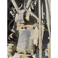  Differential Assembly (Front, Rear) MERITOR RD23160 for sale thumbnail