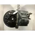 USED Rears (Front) Meritor RD23160 for sale thumbnail