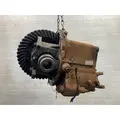 USED Rears (Front) Meritor RD23160 for sale thumbnail