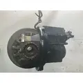 USED Rears (Front) Meritor RD23160 for sale thumbnail