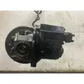 USED Rears (Front) Meritor RD23160 for sale thumbnail