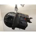 USED Rears (Front) Meritor RD23160 for sale thumbnail