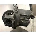 USED Rears (Front) Meritor RD23160 for sale thumbnail