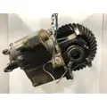 USED Rears (Front) Meritor RD23160 for sale thumbnail