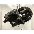USED Rears (Front) Meritor RD23160 for sale thumbnail