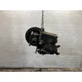 USED Rears (Front) Meritor RD23160 for sale thumbnail