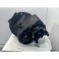 USED Differential Assembly (Front, Rear) MERITOR RDL20145 for sale thumbnail