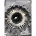USED Differential Assembly (Front, Rear) MERITOR RDL23160 for sale thumbnail