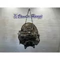 USED Transmission Assembly Meritor RMX10-145A for sale thumbnail
