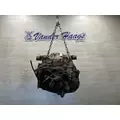 USED Transmission Assembly Meritor RMX10-145A for sale thumbnail