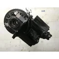 USED Rears (Front) Meritor RP20145 for sale thumbnail