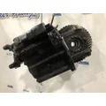 USED Rears (Front) Meritor RP20145 for sale thumbnail