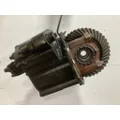 USED Rears (Front) Meritor RP20145 for sale thumbnail