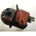 USED Rears (Front) Meritor RP20145 for sale thumbnail