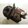 USED Rears (Front) Meritor RP20145 for sale thumbnail