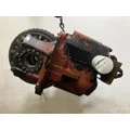 USED Rears (Front) Meritor RP20145 for sale thumbnail