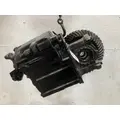 USED Rears (Front) Meritor RP20145 for sale thumbnail