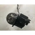 USED Rears (Front) Meritor RP20145 for sale thumbnail