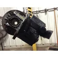 USED Rears (Front) Meritor RP20145 for sale thumbnail