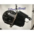 USED Rears (Front) Meritor RP20145 for sale thumbnail