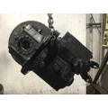 USED Rears (Front) Meritor RP20145 for sale thumbnail